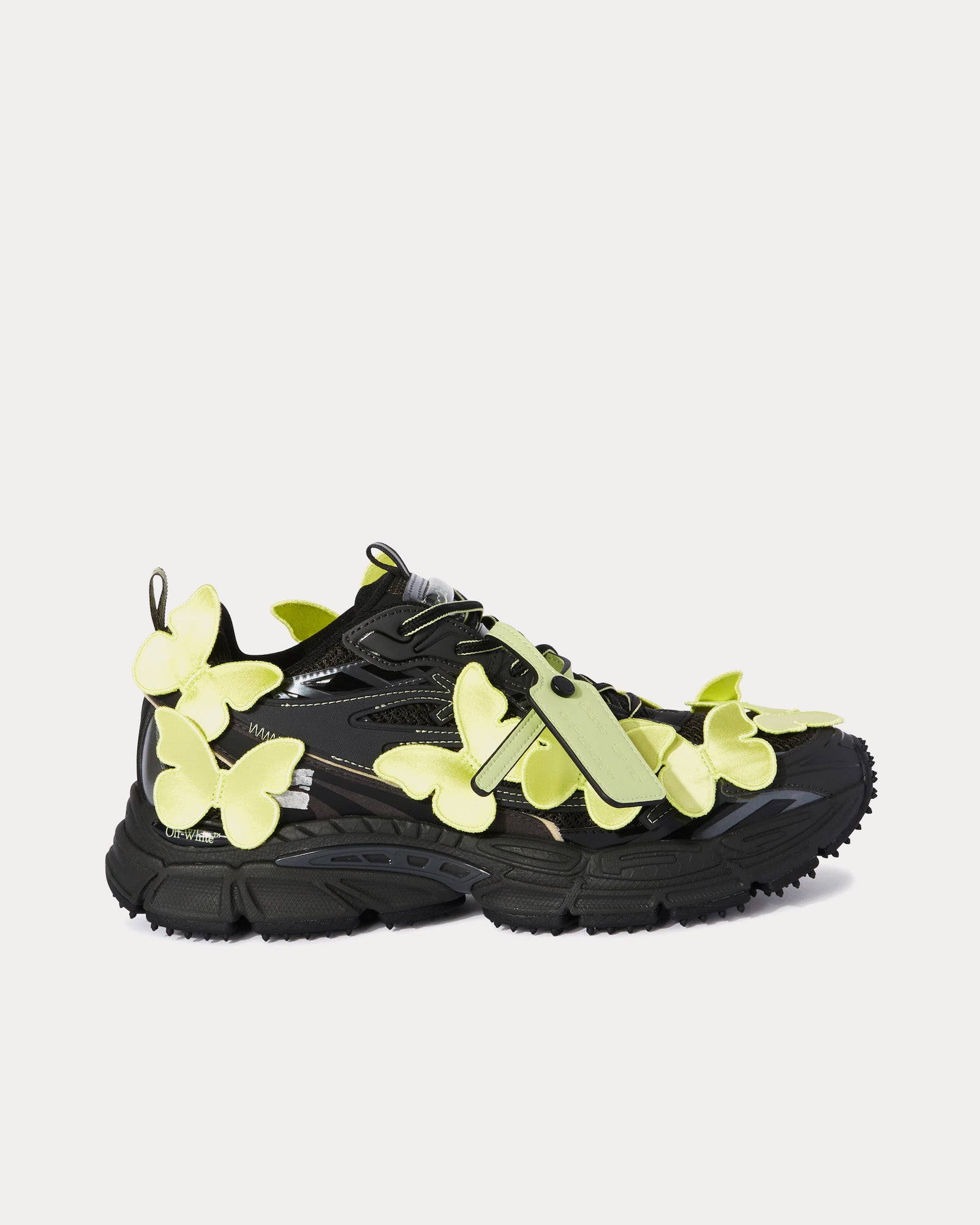 off-white-be-right-black-