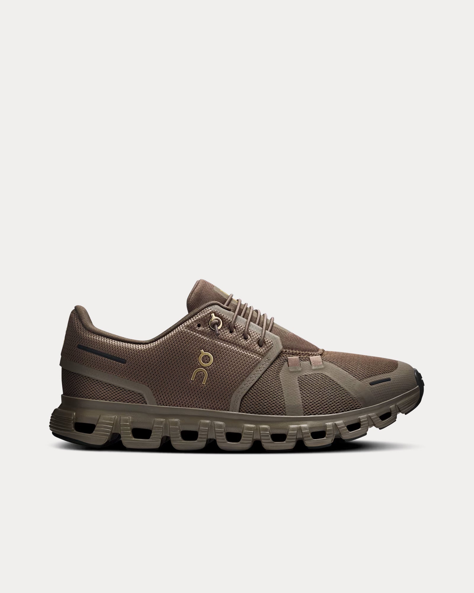 On Running Cloud 6 Year of the Horse Grizzly Limited Edition Lunar New Year M 11 On Cloud 6 Year of the Horse “Grizzly Grizzly” ?✨ main image 4
