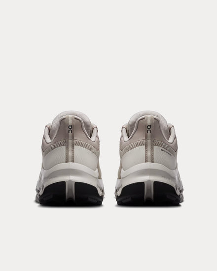 On Running Cloudhorizon 2 Waterproof Cinder / Truffle Running Shoes - 3