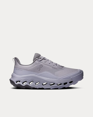 On Running Cloudhorizon 2 Waterproof Lilac / Nimbus Running Shoes