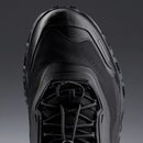 On 'Cloud 6 Geo Waterproof' Sneakers
