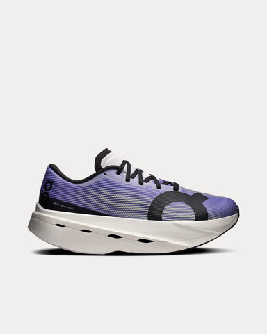 On Running Cloudboom Volt Juniper / Limelight Running Shoes
