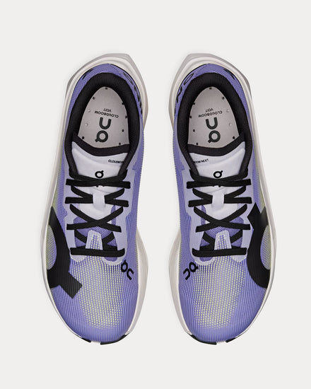 On Running Cloudboom Volt Juniper / Limelight Running Shoes - 2