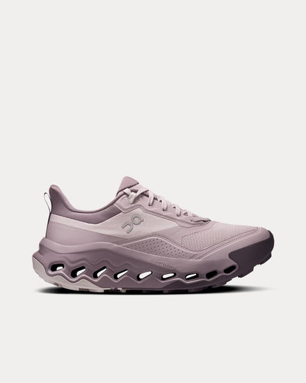 On Running Cloudhorizon 2 Fade / Heron Running Shoes - 1