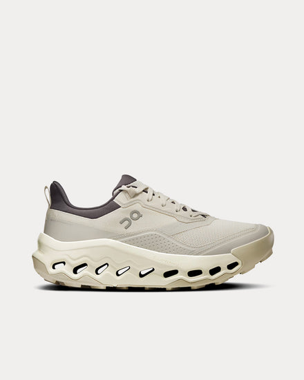 On Running Cloudhorizon 2 Ghost / Seedling Running Shoes - 1