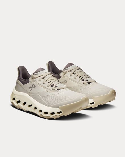 On Running Cloudhorizon 2 Ghost / Seedling Running Shoes - 3