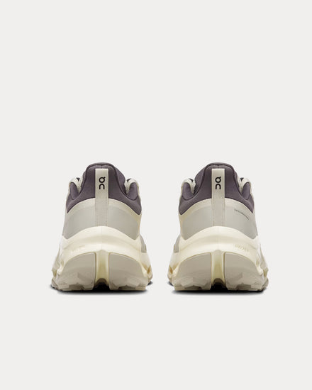 On Running Cloudhorizon 2 Ghost / Seedling Running Shoes - 4