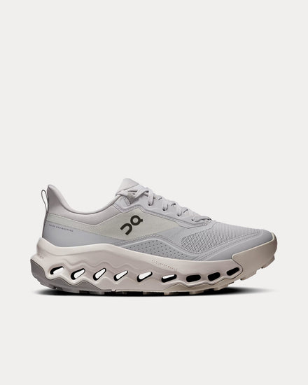 On Running Cloudhorizon 2 Glacier / Pearl Running Shoes - 1