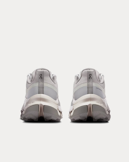 On Running Cloudhorizon 2 Glacier / Pearl Running Shoes - 4