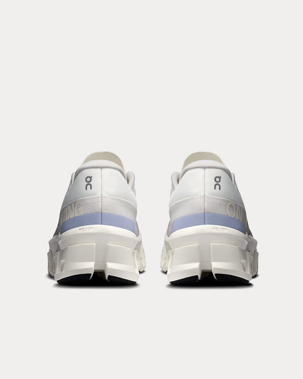 On Running Cloudmonster 2 Ivory / Nimbus Running Shoes - 4