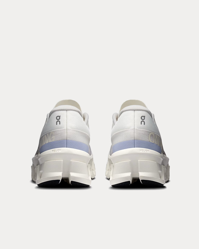 On Running Cloudmonster 2 Ivory / Nimbus Running Shoes - 4
