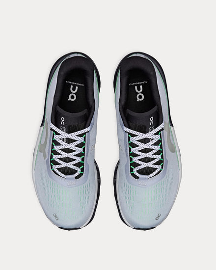 On Running Cloudmonster 2 Nimbus / Arctic Running Shoes - 2