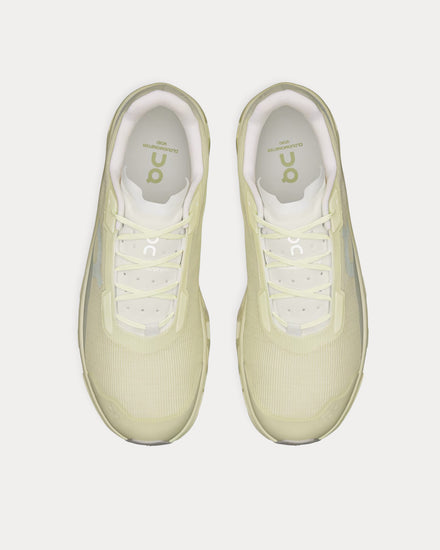 On Running Cloudmonster Void Seedling / Linen Running Shoes - 2