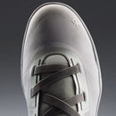 On 'Cloudnova Moon' Sneakers