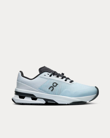 On Running Cloudpulse Pro Arctic / Horizon Gym Shoes