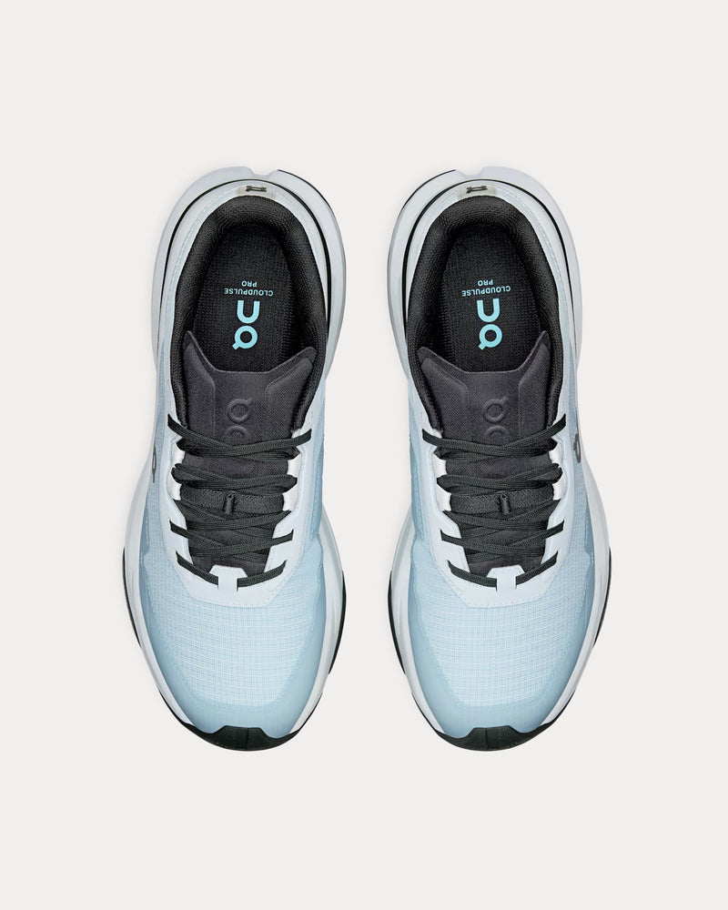 On Running Cloudpulse Pro Arctic / Horizon Gym Shoes - 2