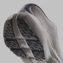 On 'Cloudrunner 3 Max' Running Shoes