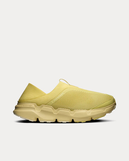 On Running Cloudsoma Moc Acacia / Acacia Recovery Shoes - 1
