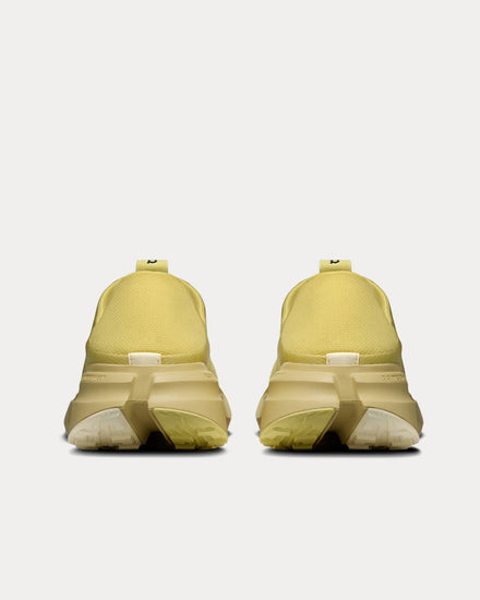 On Running Cloudsoma Moc Acacia / Acacia Recovery Shoes - 4