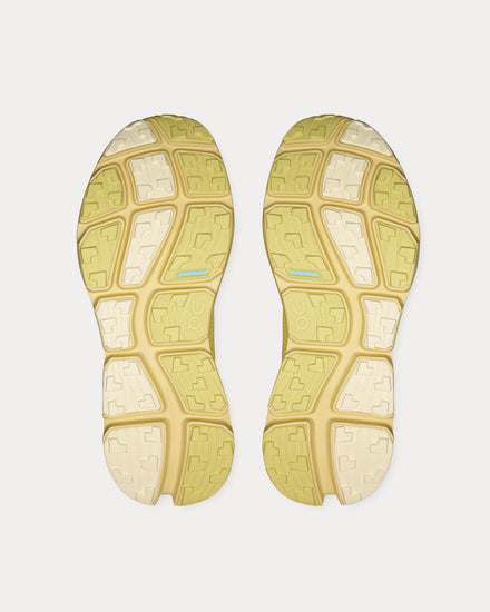 On Running Cloudsoma Moc Acacia / Acacia Recovery Shoes - 5