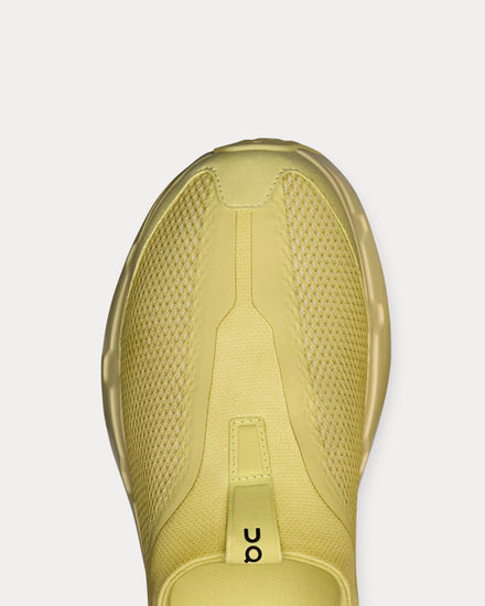 On Running Cloudsoma Moc Acacia / Acacia Recovery Shoes - 6