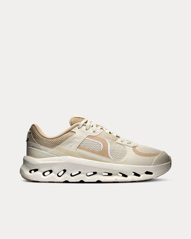 On Running Cloudtilt Arc Grain / Ivory Low Top Sneakers