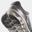 On 'Cloudtilt Arc' Sneakers