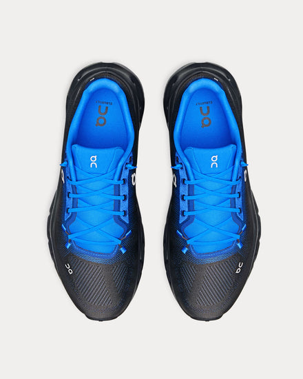 On Running Cloudtilt Eclipse / Jay Low Top Sneakers - 2
