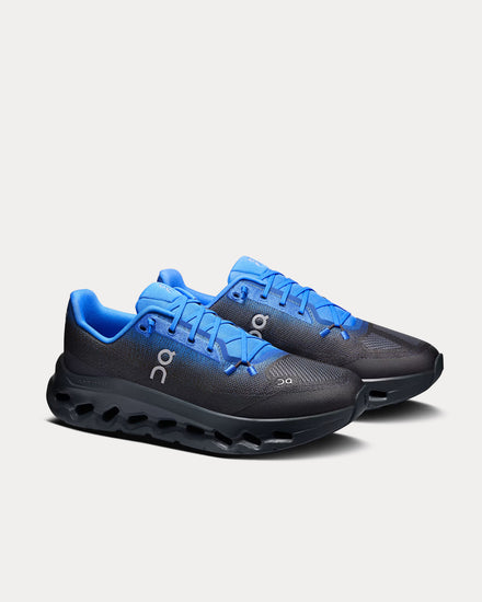 On Running Cloudtilt Eclipse / Jay Low Top Sneakers - 3