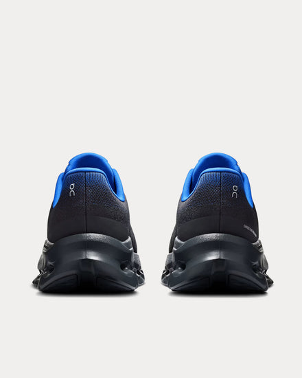 On Running Cloudtilt Eclipse / Jay Low Top Sneakers - 4
