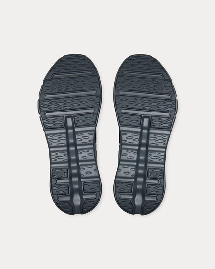 On Running Cloudtilt Eclipse / Jay Low Top Sneakers - 5