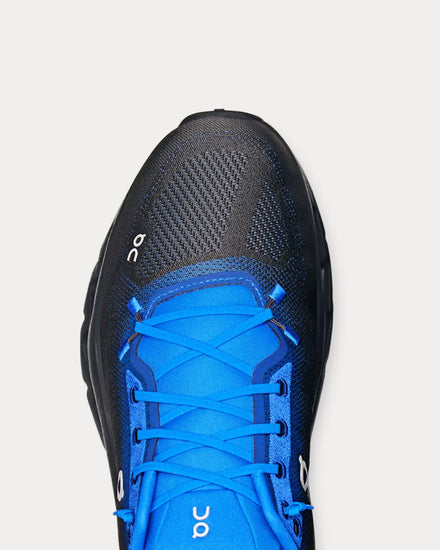 On Running Cloudtilt Eclipse / Jay Low Top Sneakers - 6