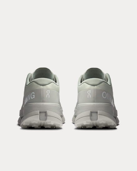 On Running Cloudultra 3 Iceberg /Glacier Running Shoes - 4