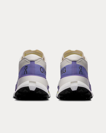 On Running Cloudultra Pro Pearl / Juniper Running Shoes - 4