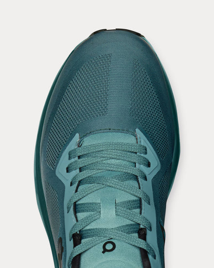 On Running Cloudzone Mistletoe / Agave Low Top Sneakers - 6