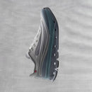 ON x Ikon by Bureau Borsche