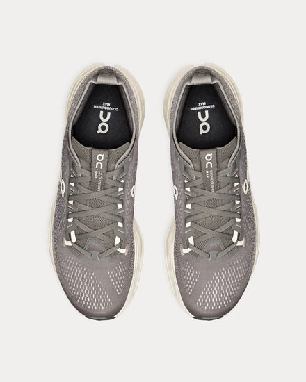 On Running Cloudsurfer Max Asphalt / Ice Running Shoes - 2