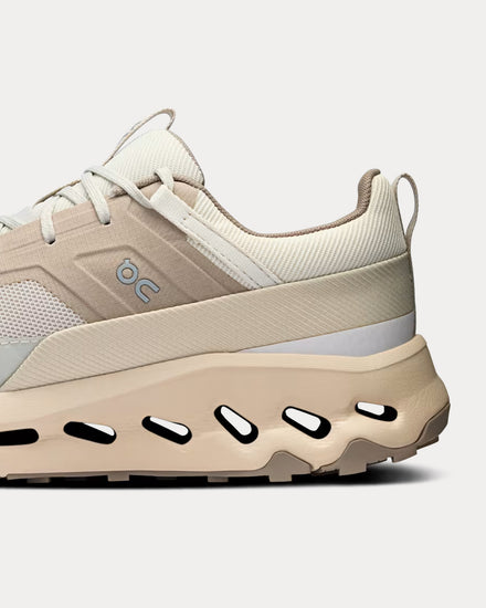 On Running Cloudhorizon Ice / Cream Running Shoes - 5