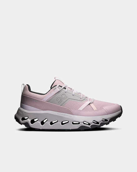 On Running Cloudhorizon Mauve / Fade Running Shoes - 1