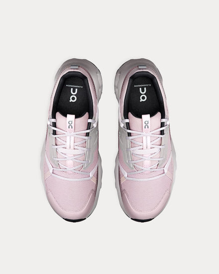 On Running Cloudhorizon Mauve / Fade Running Shoes - 2