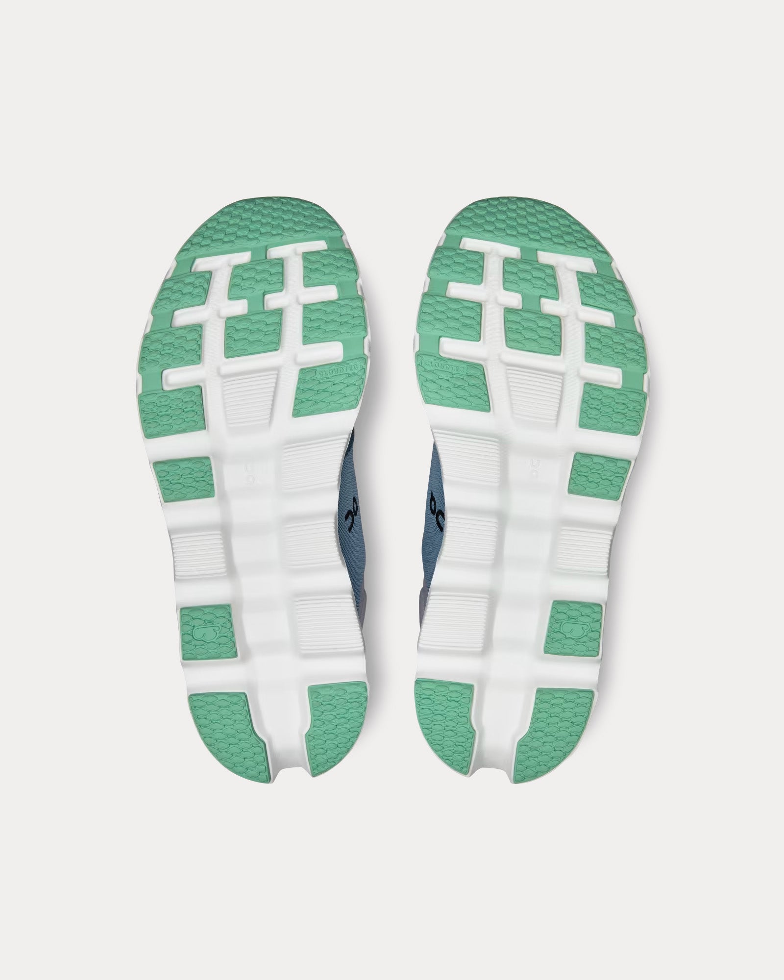 nimbus running shoes