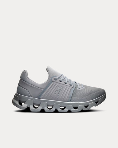 On Running Cloudswift 4 AD Alloy / Frost Running Shoes