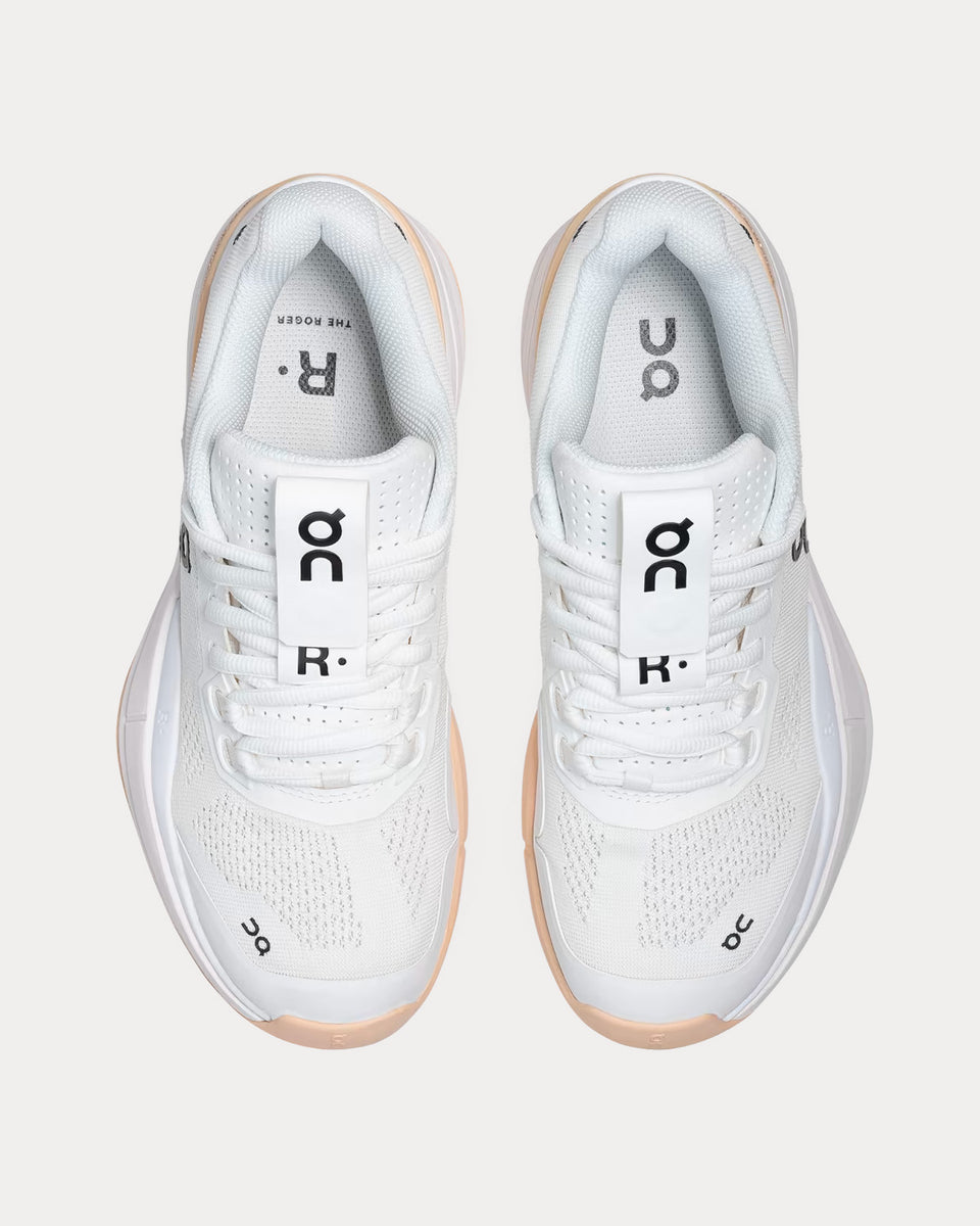 on-running-THEROGERProClay- 