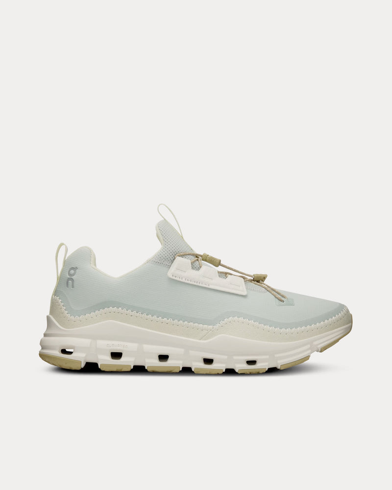 On Running Cloudaway Glacier / Seedling Running Shoes - 1