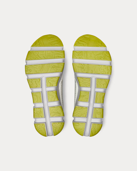 On Running Cloudaway Ice / Glacier Running Shoes - 4