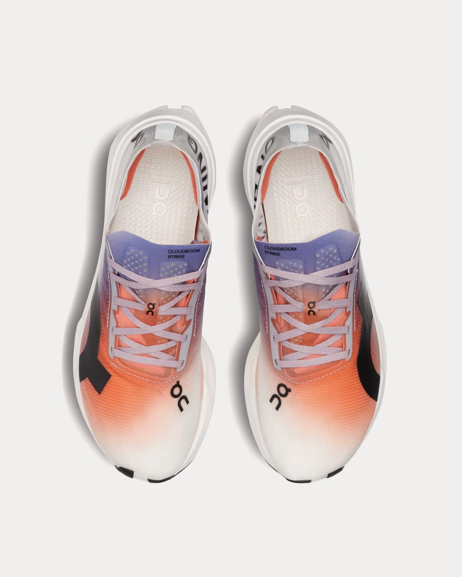 on-running-men-s-cloudboom-strike-white-flame-running-shoes