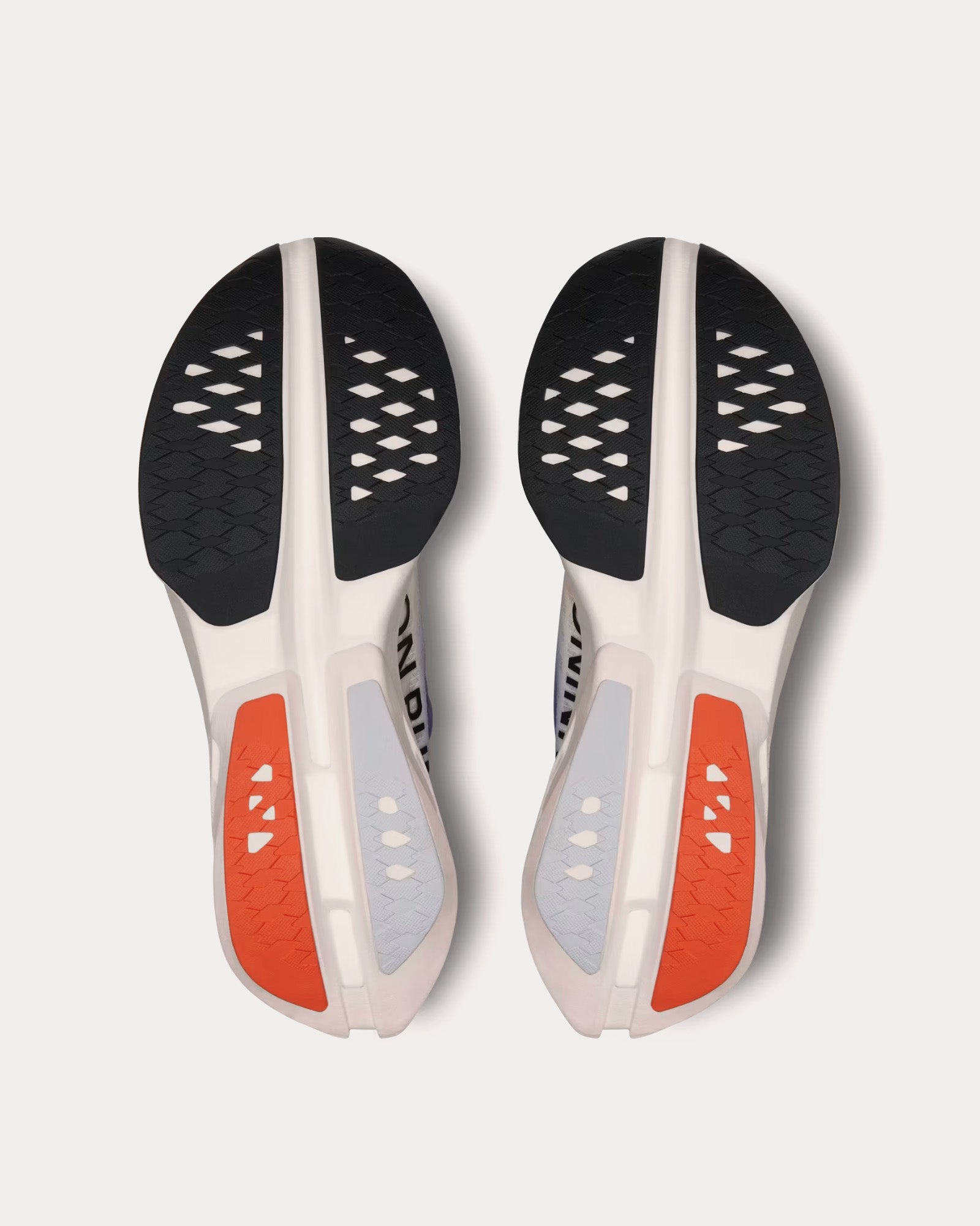 On Running Men s Cloudboom Strike White Flame Running Shoes on-running-men-s-cloudboom-strike-white-flame-running-shoes