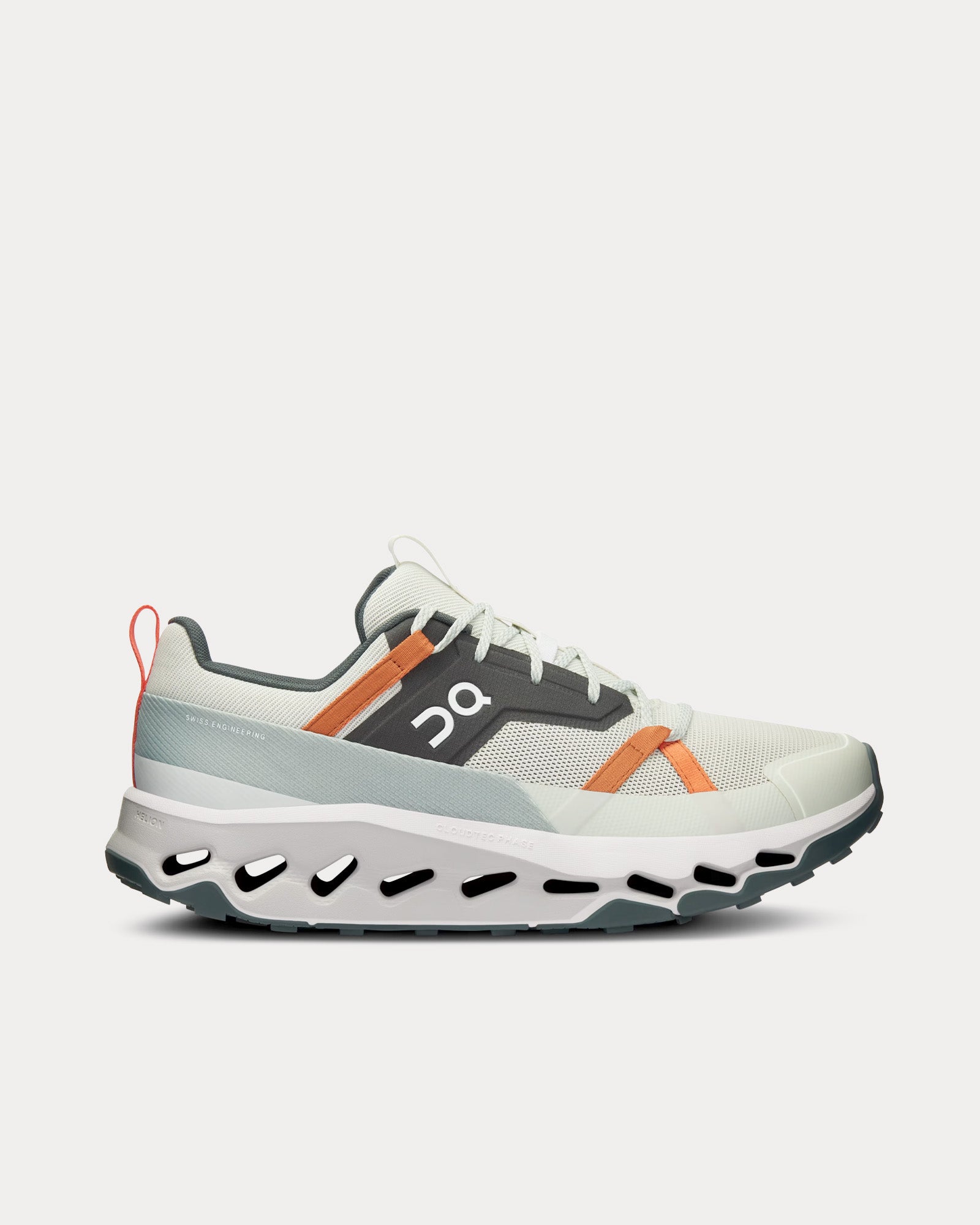 On Running Men's Cloudhorizon Aloe / Frost Running Shoes