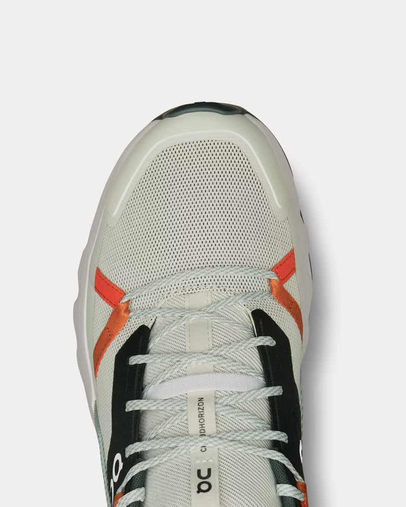 On Running Men's Cloudhorizon Aloe / Frost Running Shoes