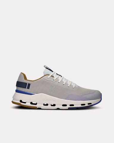 On Running Shoes - Shop the Collection at Sneak in Peace